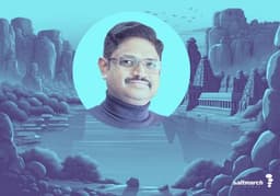 Powering Generative AI with Kubernetes: A Cloud-Native Approach