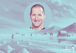 Less Code, Faster Apps - Rediscovering SQL for Modern ORM Developers