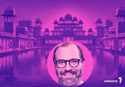 Custom GPTs for Fun, Profit, and Potential Liability