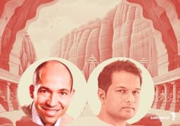 Driving Innovation through the Open Hybrid Cloud and AI Developer Experience