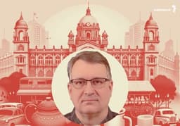 Temporal: A Better Way to Build Modern Applications