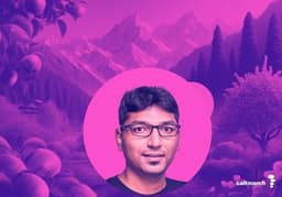 Navigating Innovation with Open Hybrid Cloud and Openshift AI