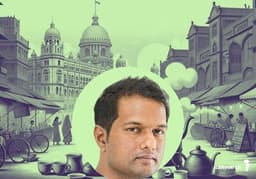 Simplifying Kubernetes: Streamlining Secure App Deployment in DevSecOps