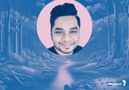 Streamlining Cloud-Native Development with OpenShift and Backstage