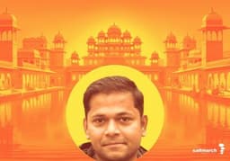 Mastering Ansible Efficiency with IBM Watson Integration