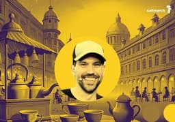 Securing Cloud-Native CI/CD with the Dynamic Duo of Tekton and ArgoCD