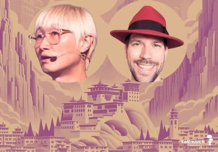 Distributed Tracing Integration with OpenTelemetry and Knative