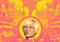 Reengineering Monoliths: Cloud-Native Transformation with Jakarta EE, MicroProfile & JBoss EAP