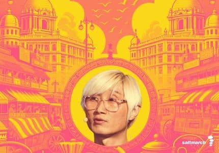 Reengineering Monoliths: Cloud-Native Transformation with Jakarta EE, MicroProfile & JBoss EAP