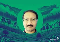 Scaling Data Platforms: Managing Growth from Zero to Billions of Transactions