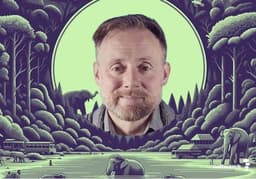 How Do You Query a Stream?