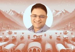 Extreme Engineering - Elements of Building a High-scale Broking Application