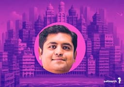 Don't Make Users Wait: Secrets to Supercharge Server-Rendered Pages