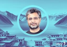 Distributed SQL: How TiDB Modernized Data Management