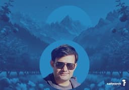 Implementing Effective Disaster Recovery in Stock Brokerage