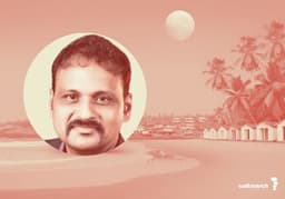 AI First Mindset: Learnings in Generative AI for Product and Engineering Teams