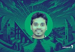 React + Ember: A Practical Guide to Micro Frontend Integration