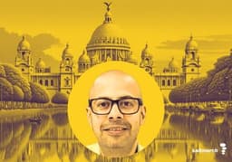 Building an IT Service Management Knowledge Graph