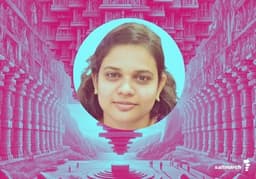 Zero Downtime: Mastering Cassandra Live Migrations at Scale