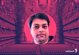 Selecting the Best LLMs with Model Cockpit