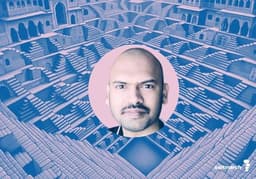 Optimizing App Development with Generative AI