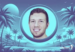 Next.js: Choosing an Optimal Rendering Pattern for your Application