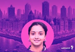 Building Scalable ML Systems: Strategies and Insights