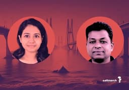 Practical Java Problem Solving: A Hands-On Guide to Debugging