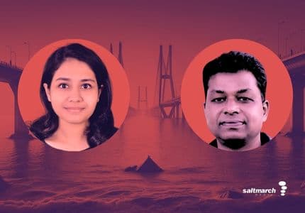 Practical Java Problem Solving: A Hands-On Guide to Debugging