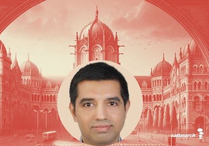 GraalVM in a Nutshell