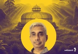 Decoding Java: From Source Code to Bytecode