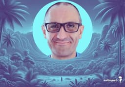 Distributed Consensus in 15 Minutes!