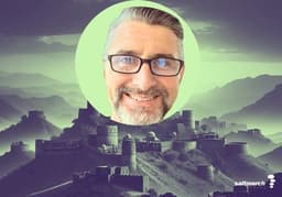 Maximizing Unit Tests: Embracing Test-Driven Development