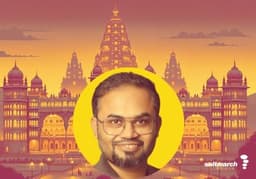 GenAI Stack for Developers