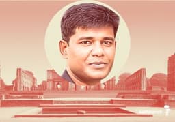 Unlocking Efficiency: AI's Impact on Development, Post-Production, and Support Journeys