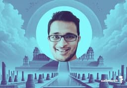 AI and Developers: Revolutionizing Problem Solving