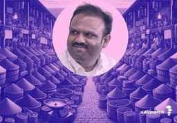 Top 7 Technology Trends that have Disrupted the IT Industry