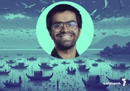 Vector Search on the Edge: Powering Mobile and IoT with AI