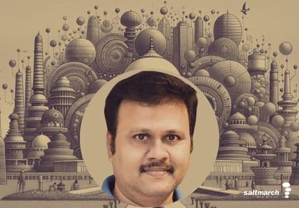 AI as a Service: Scaling AI with Ease and Innovation