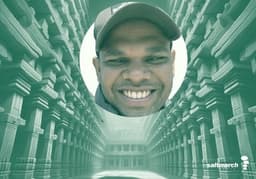 Fortifying Digital Trust: Next-Gen Strategies in Fraud Prevention