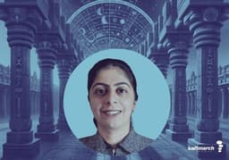 Advancing Personalized Learning Analytics with AI and EdTech