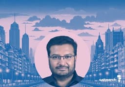 Home-furnishing Retail Innovation: AR, Drones, and Interactive Rooms Design at IKEA