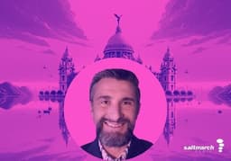 Agile Alchemy: Balancing Flexibility and Compliance in Software Development