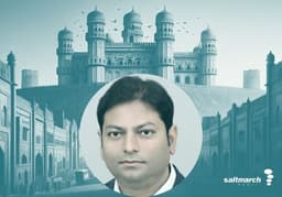 Enhancing AI with Edge Computing: A Leap Towards Affordable Performance