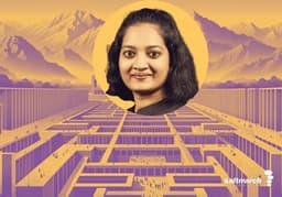 Unlocking Efficiency: Harnessing the Power of Automation Testing and Robotic Process Automation