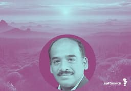 Optimizing Bank Operations: Design Patterns, NFR, and GenAI Fusion