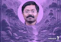 Maximizing Control: The Power of Owning Your Tech Stack