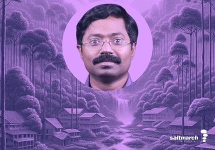 Maximizing Control: The Power of Owning Your Tech Stack