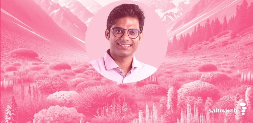 Vector Databases for GenAI Applications