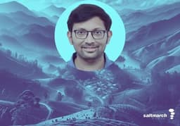 Building Distributed Platforms at Extreme Scale on Fast Changing Data – Principles, Choices & Lessons Learnt